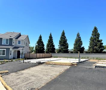 3br New Home in Antioch, CA