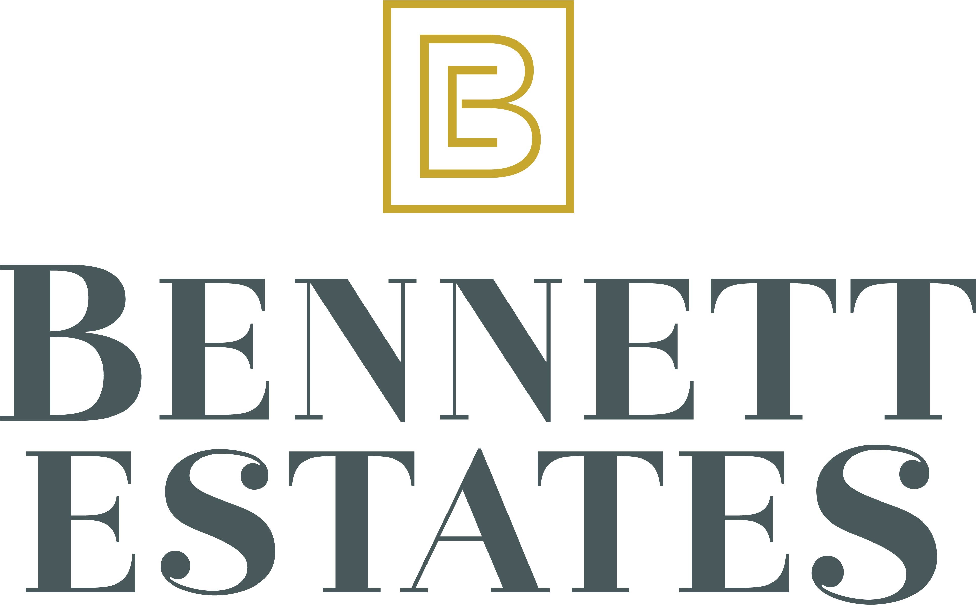 Bennett Estates New Homes in Brentwood, CA