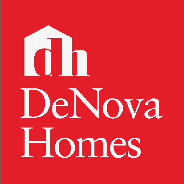Denova Homes